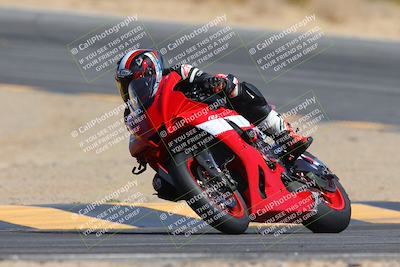 media/Mar-21-2025-CVMA Friday Practice (Fri) [[30cd4fe323]]/2-Racer 1/Session 4 (Turn 10)/